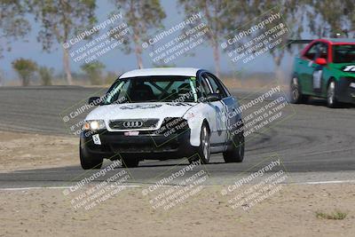 media/Oct-01-2023-24 Hours of Lemons (Sun) [[82277b781d]]/10am (Off Ramp Exit)/